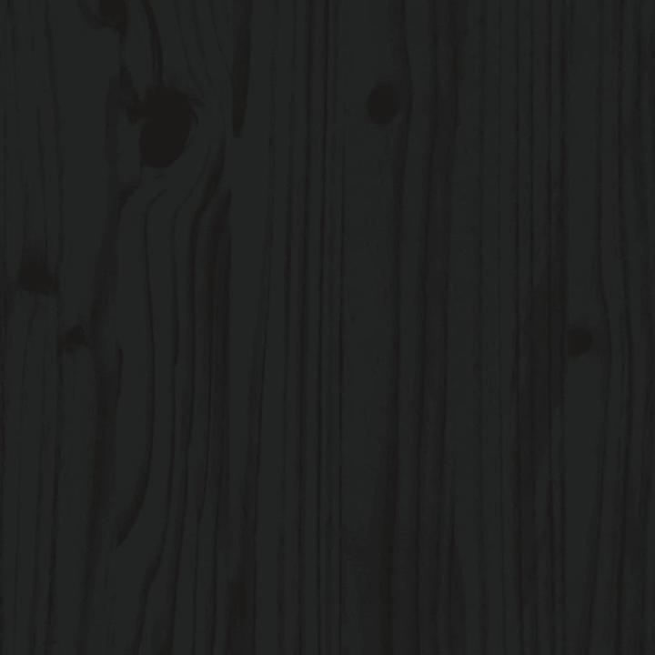 Produktbild VidaXL Zowie (200 x 200 cm)