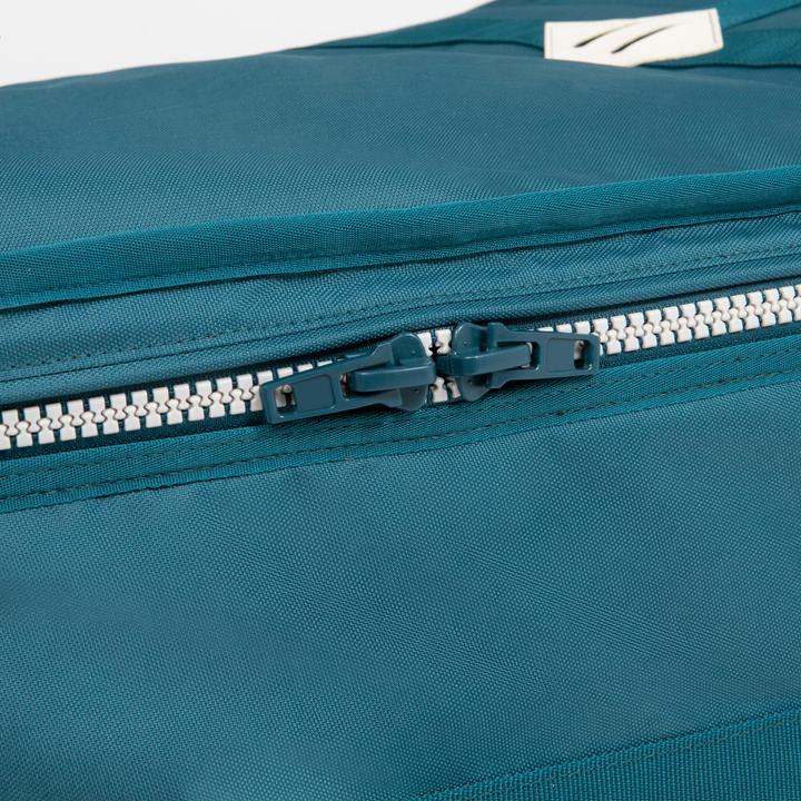 Image du produit Orao SURF 100