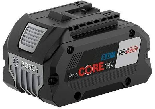 Actual product image Steinel Mobile Heat 7 Set