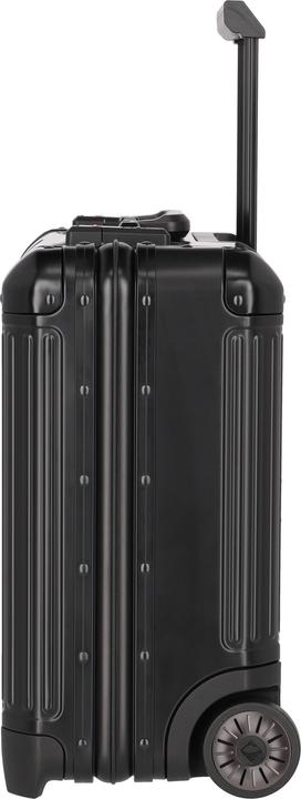 Actual product image Travelite Next (34 l)