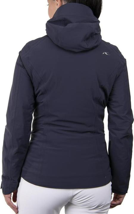 Produktbild Kjus Formula Jacket (L)