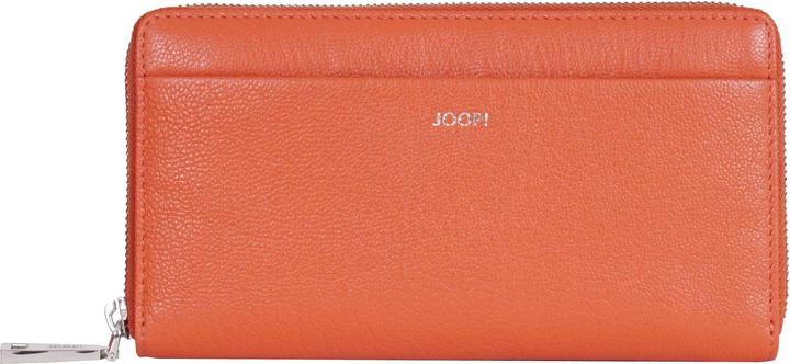 Immagine prodotto Joop! Portafoglio LANTEA YURA