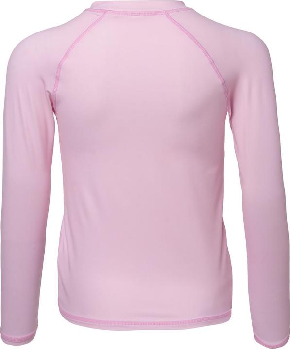 Produktbild Aquawave Uver TShirt Mädchen (128)