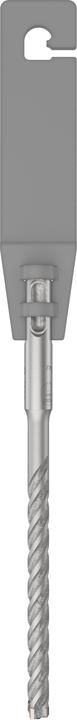 Produktbild Bosch Zubehör PRO SDS plus-5X Hammerbohrer, 8 x 100 x 160 mm (8 Millimeter)