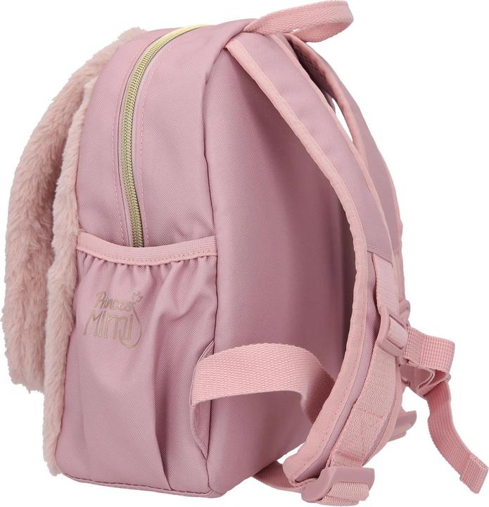 Actual product image Princess Mimi Little backpack - (0411873)