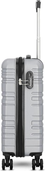 Produktbild Check.In Paradise (32 l)