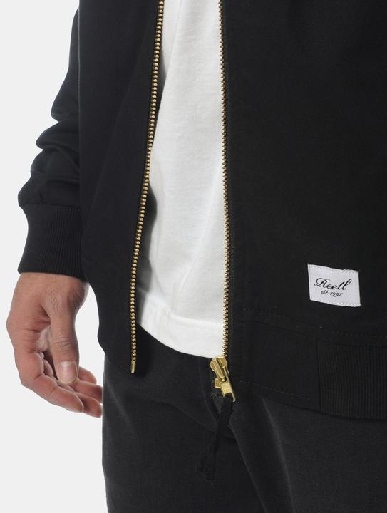 Actual product image Reell Jacket Flight - 1995 (XS)