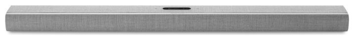Actual product image Harman/Kardon All in one soundbar (Wi-Fi, Bluetooth)