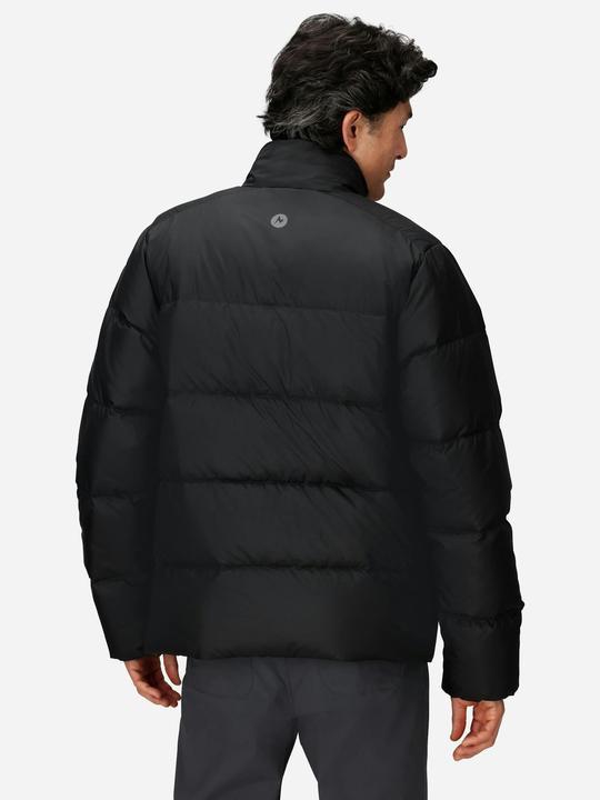 Actual product image Marmot Guides Down Jacket (XXL)