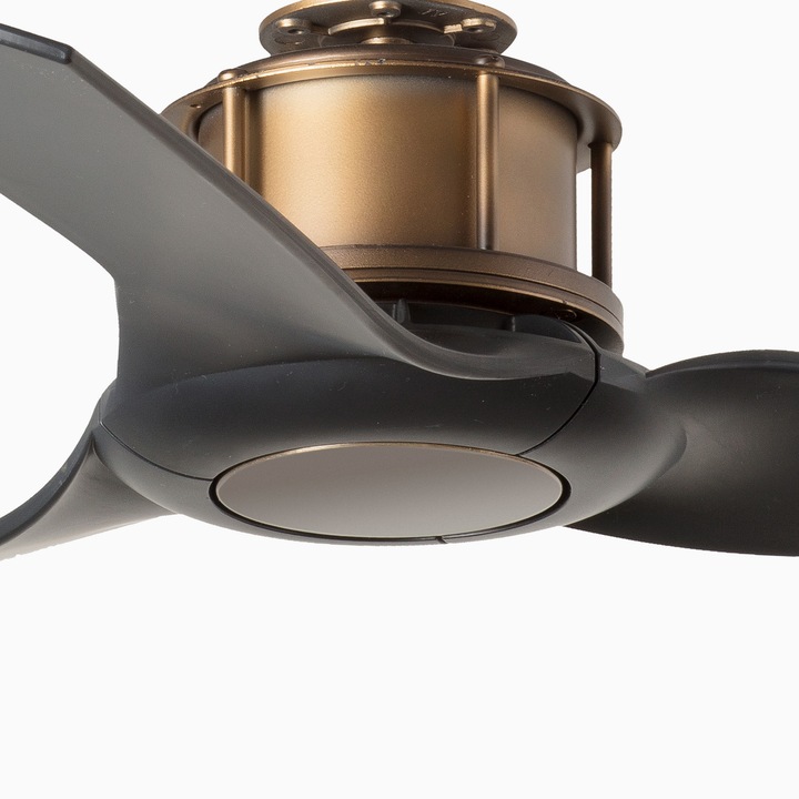 Actual product image Faro Just Fan XS