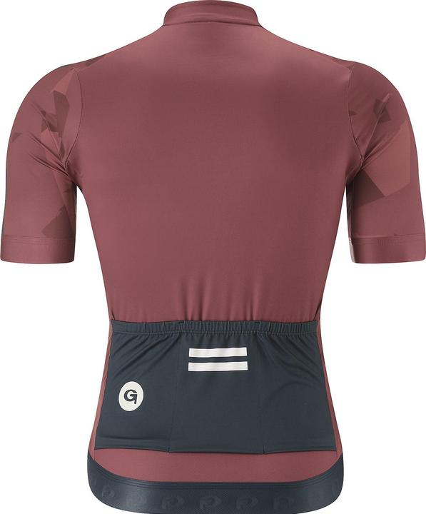 Produktbild Gonso Tresero (S)