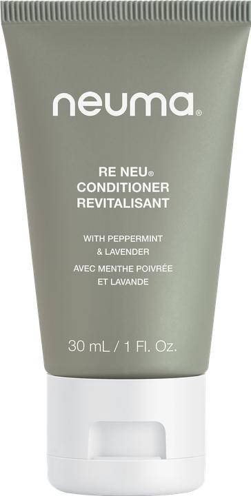Produktbild Neuma Re Neu Conditioner 30ml (30 ml)