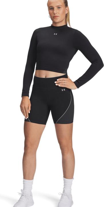 Produktbild Under Armour Vanish Seamless Ls (S)