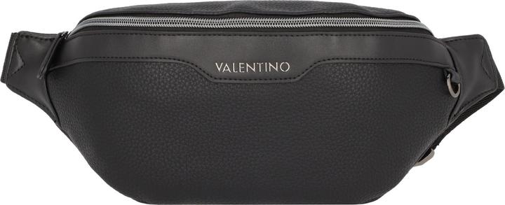 Produktbild Valentino Efeo Gürteltasche 26 cm