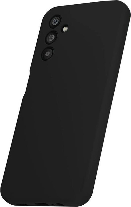 Image du produit 4smarts Cupertino (Samsung Galaxy A14 5G, Samsung Galaxy A14)