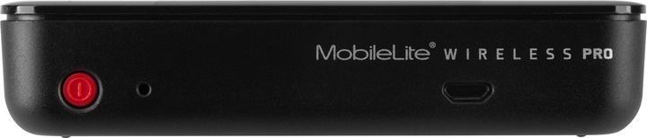 Image du produit Kingston MobileLite Wireless Pro