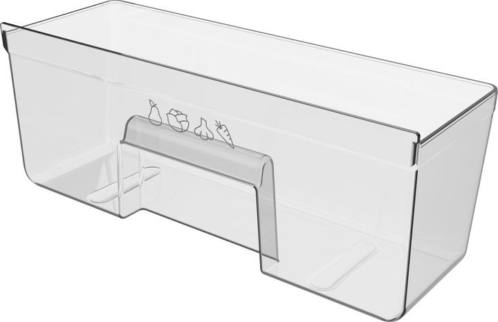 Image du produit Gorenje Réfrigérateur encastrable GORE (129 l)