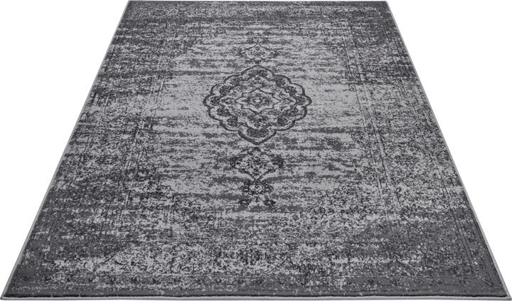 Produktbild Hanse Home Méridional (150 x 80 cm)