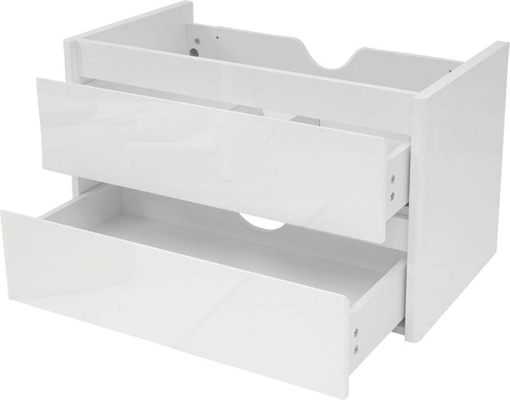 Produktbild MCW B19-WUS