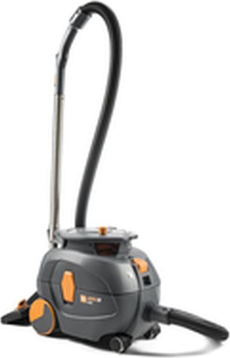 Immagine prodotto Taski AERO 8 Plus Drum Vacuum Dry