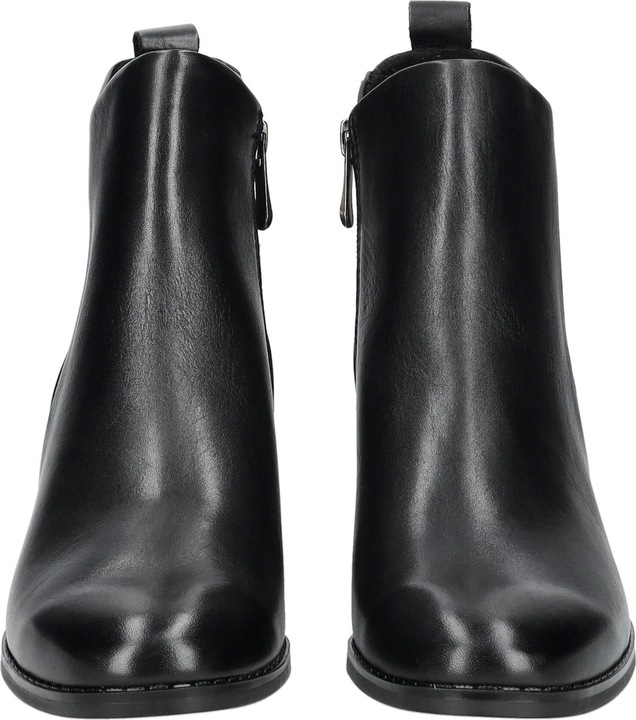 Produktbild Marco Tozzi Stiefelette (38)