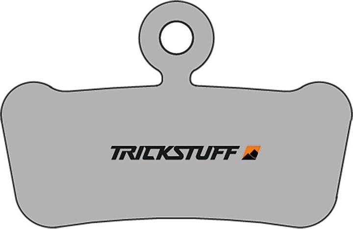 Image du produit Trickstuff 850 Standard (SRAM, Avid, Organique)