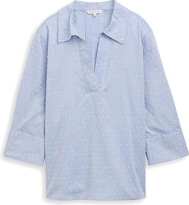 Produktbild Tom Tailor 1048703 (44)