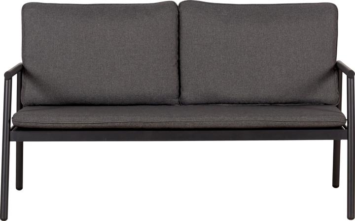 Produktbild Schou Miriam