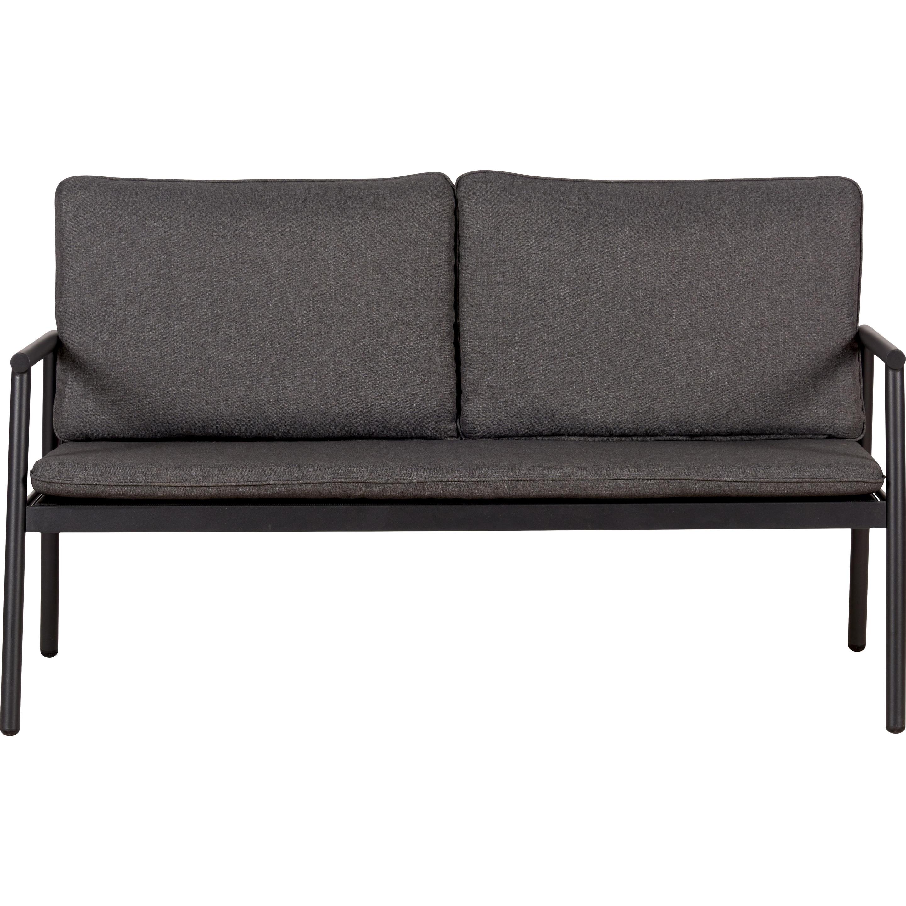 Thumbnail - Schou, Gartenlounge, Miriam