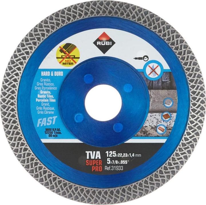 Produktbild Rubi DCOOK Mixer (550 W - 1,5 l), Weiss