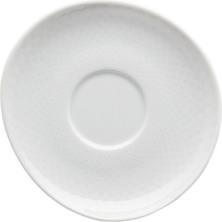 Produktbild Rosenthal Junto (1x)