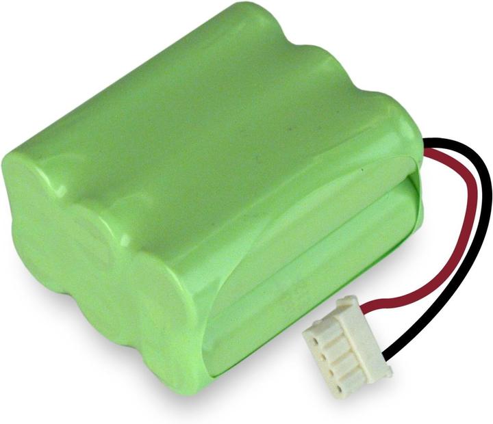 Produktbild iRobot Ersatzbatterie zu Braava 320