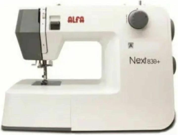 Actual product image Next 830+