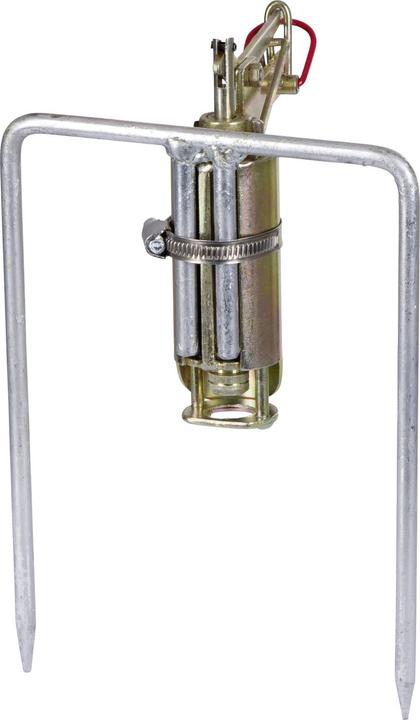 Produktbild Kerbl Halterung f. Selbstschussgerät 299644 + 299645
