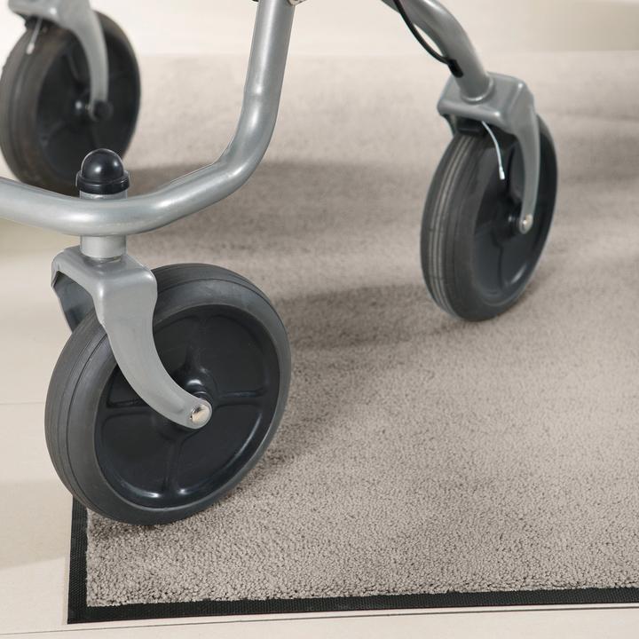 Immagine prodotto Erwin Müller Mainz (40 x 60 cm)