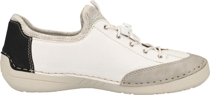 Image du produit Rieker 52563 (36)