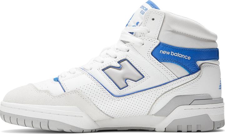 Produktbild New Balance BB650RWI (45)