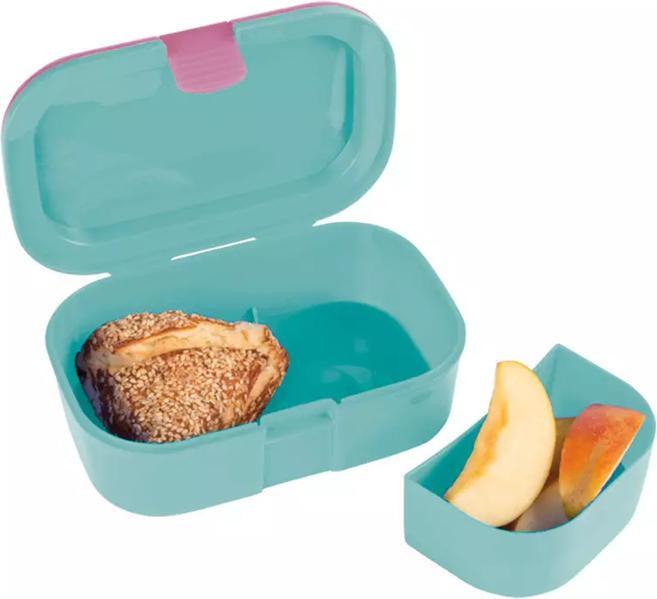 Produktbild Tapirella Lunchbox