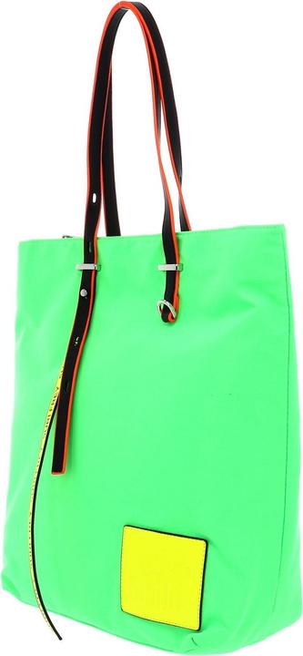 Immagine prodotto Suri Frey Suri Black Label Five Cityshopper