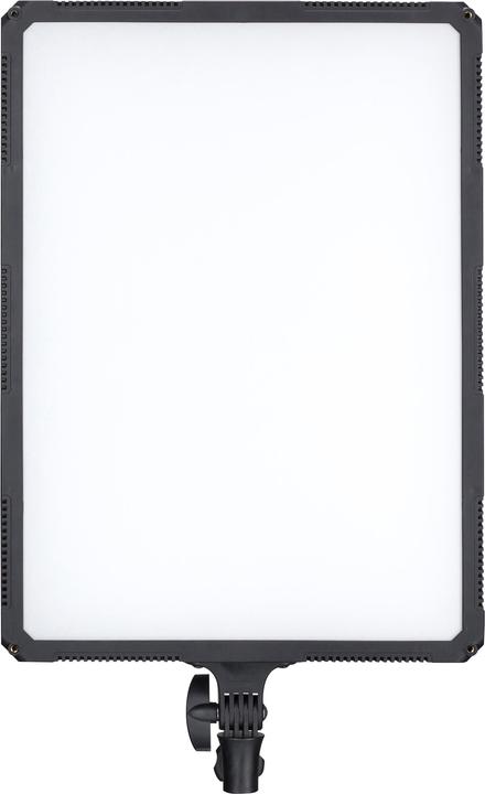 Actual product image Kaiser Fototechnik Kaiser LED area light PL100D (Surface luminaire)