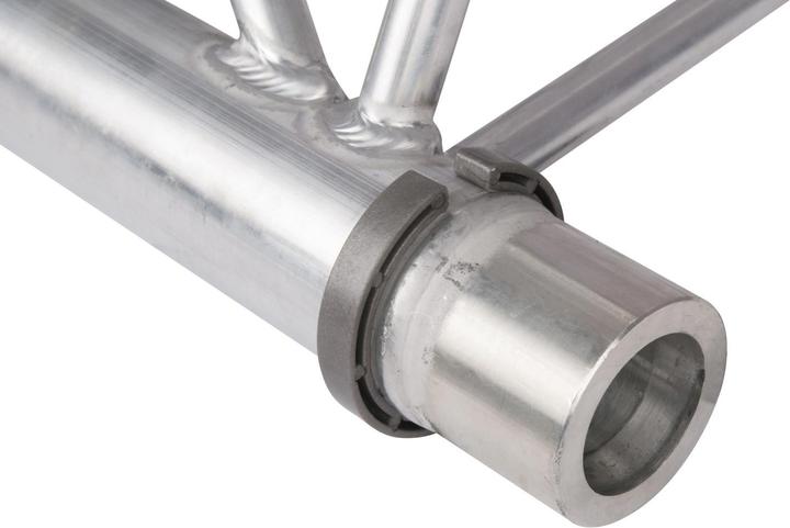 Produktbild Showtec Truss protectionring