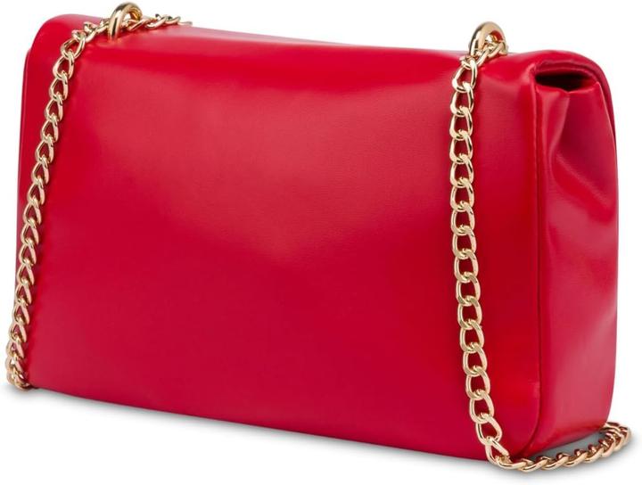 Immagine prodotto Love Moschino Borsa a tracolla donna
