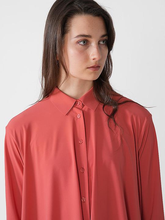 Actual product image Japan Tky Milly (S)