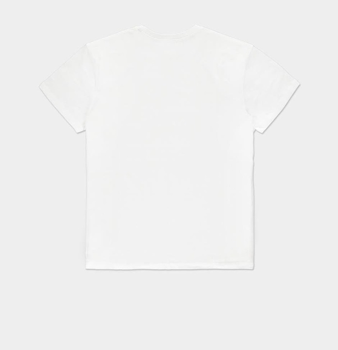 Immagine prodotto Pacman Tshirt da uomo 3D (L)