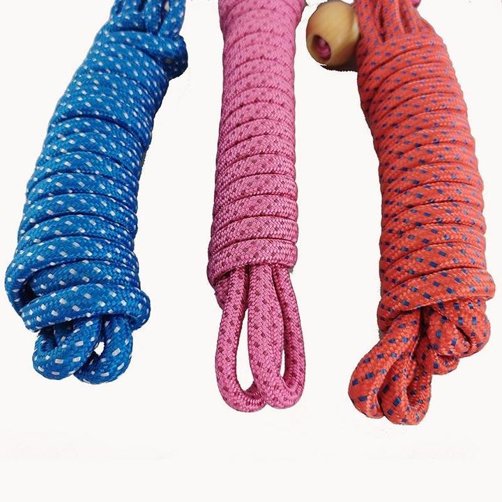Actual product image Simba Swing rope 5m (500 cm)