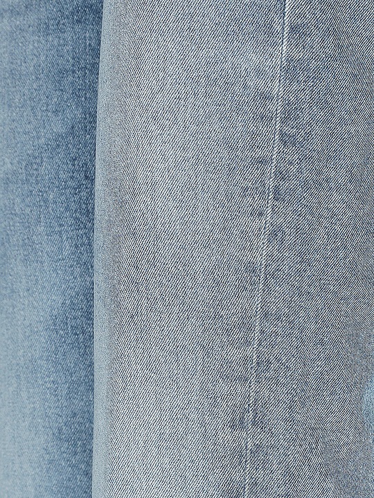 Actual product image Marc O'Polo B01908412051 (W25/L34)