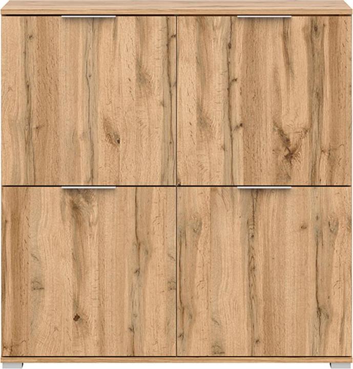 Produktbild Petits-Meubles Selma (104 x 41 x 106 cm)