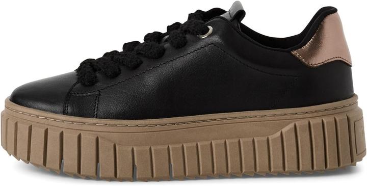 Produktbild Tamaris Da.-Schnürer (40)