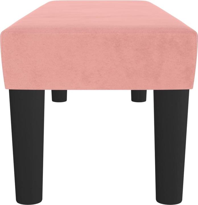 Image du produit vidaXL Melissa (100 cm)