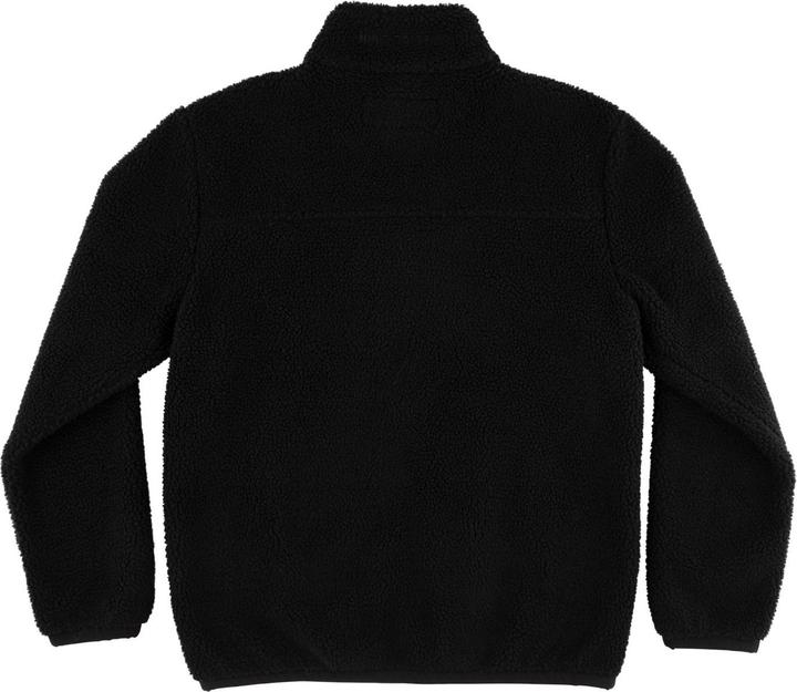 Produktbild Independent BTG Sherpa Jacket (M)